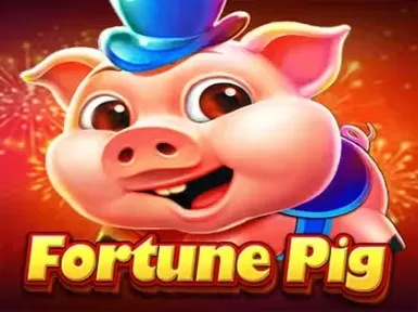 Hastings Park Casino screenshot