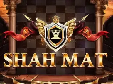 Hastings Park Casino screenshot