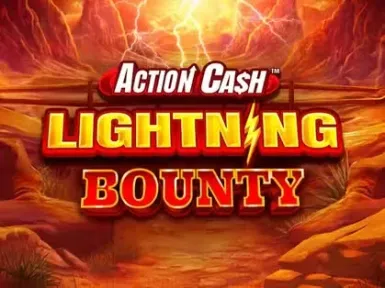 Hastings Park Casino screenshot